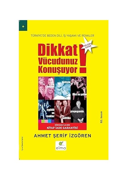 Tahıla Karşı - Ilk Devletlerin Derin Tarihi + Jujutsu Kaisen 2. Cilt modelleri