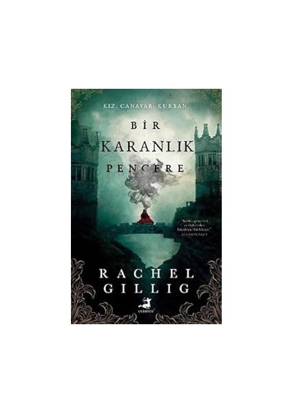 Bir Karanlık Pencere + Hümanistler: Özgür Düşünme, Sorgulama ve Umudun 700 Yıllık Tarihi