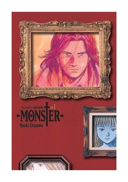 Monster Cilt 1 + Palme Ayt Biyoloji Soru Bankası