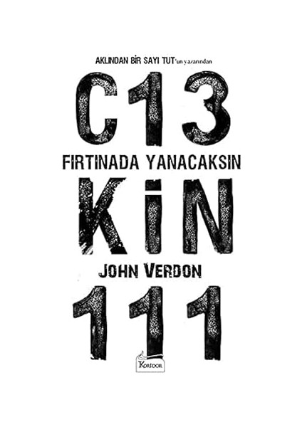 Fırtınada Yanacaksın + Etkinliklerle Ingilizce Öğreniyorum - 2 + Yalnızlık Paylaşılmaz