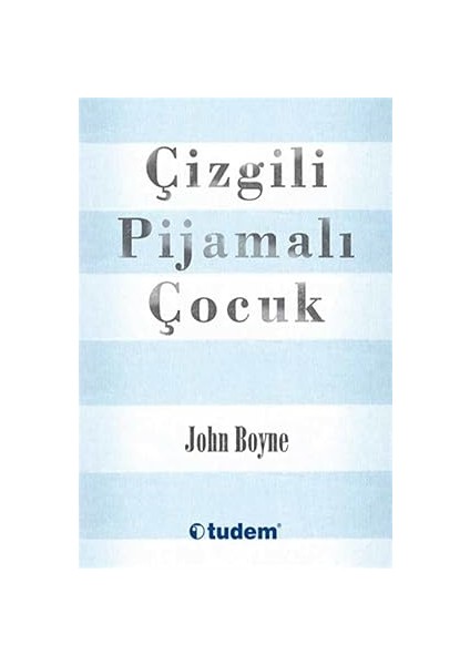 Etkili Insanların 7 Alışkanlığı + Çizgili Pijamalı Çocuk fiyatları