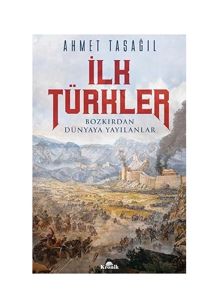 Wabi-Sabi - Kusurdaki Bilgelik + Atlas (Ciltli): Kıtalar, Denizler ve Kültürler Arası Yolculuk Rehberi modelleri