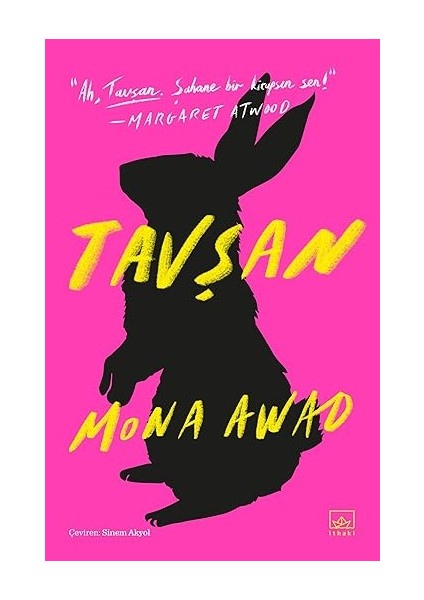 Tavşan + Ingilizce Hikaye Seti (10 Kitap) Ilkokul 1. Sınıf Karekod Dinlemeli