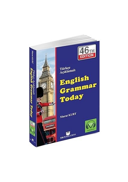 Beyin Senin Hikayen + English Grammar Today - Türkçe Açıklamalı: Türkçe Açıklamalı + Niteliksiz Adam Seti-4 Kitap fiyatları