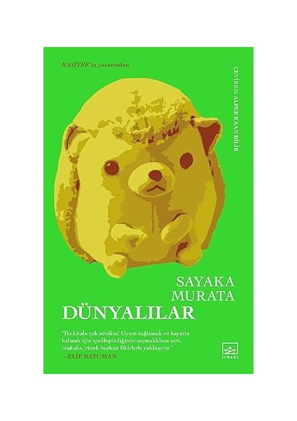 Dünyalılar + Noel'de Aşk Başkadır: Bir Küçük Kasaba Aşkı