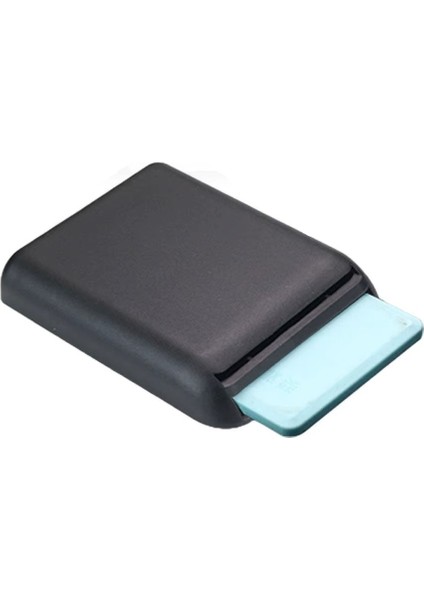 Araç Içi Kart Bilet Fiş Tutucu Slot Oto Kartlık Organizer fırsatları