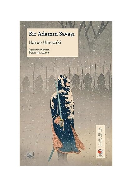 Dinlenme ve Rahatlama Yılım + Checklıst Manifesto: Işi Doğru Yapmanın Basit Bilimi: Işler Nasıl Doğru Yapılır? modelleri
