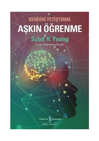 Melodi + Aşkın Öğrenme + Kozmos: Evrenin ve Yaşamın Sırları fiyatları