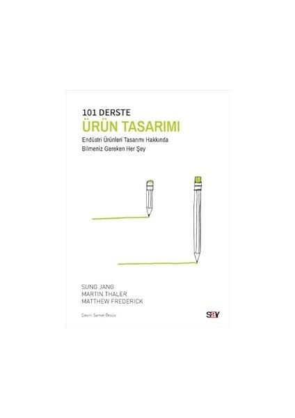 Aeneis + Bir Adamın Savaşı + Dördüncü Kanat (Ciltli) fırsatları