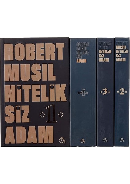 Beyin Senin Hikayen + Niteliksiz Adam Seti-4 Kitap + Ünsüz Youtuberın Günlüğü - Cesaret Oyunu fiyatları