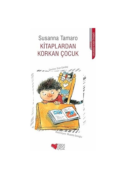 Beyin Senin Hikayen + Kitaplardan Korkan Çocuk + Olduğun Yerde Kal fiyatları