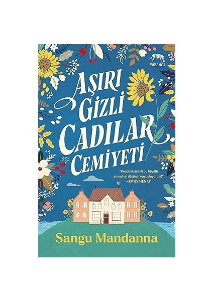 Arkeoloji Sözlüğü: Geniş Kapsamlı Açıklamalı Temel Başvuru Kaynağı: Terimler, Çizimler, Fotoğraflar, Tanrılar Çizel modelleri