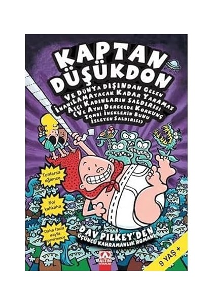 Bütün Şiirleri - Orhan Veli + Buzdan Kıvılcım (Ciltli): Zirve Ötesi Serisi - 1 modelleri