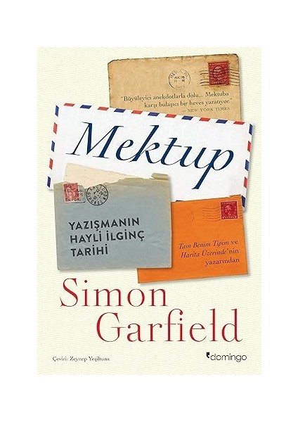 Stepford Kadınları + Mektup: Yazışmanın Hayli Ilginç Tarihi fiyatları