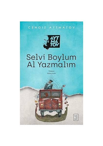 Selvi Boylum Al Yazmalım + M.ö. 1177 Medeniyetin Çöktüğü Yıl