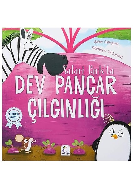 Tarihimizde Garip Vakalar + Anatomi: Bir Aşk Hikayesi + Ormanın Kalbi - Insan Ile Doğa Arasındaki Görünmez Bağ fırsatları