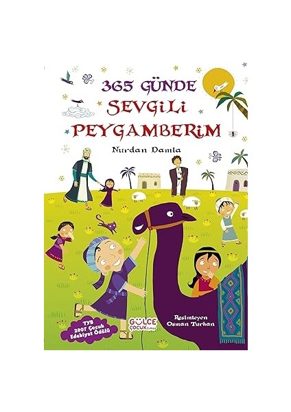 Nevrotik Bir Gezegenden Notlar: Çılgın Bir Dünyada Çıldırmadan Nasıl Yaşarız? + 365 Günde Sevgili Peygamberim fiyatları