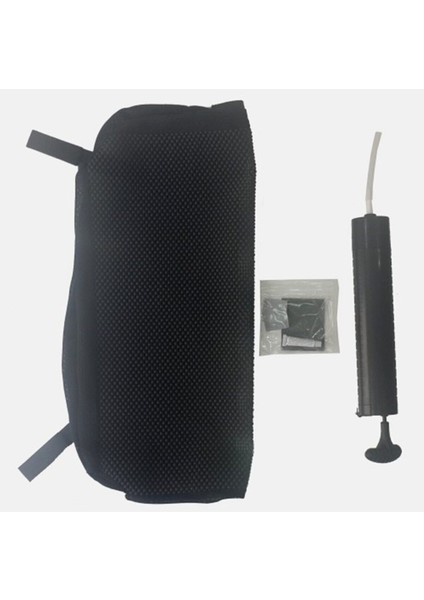 Rahat ve Destekleyici Havalı Tekerlekli Sandalye Minderi 45X40X10 cm fiyatları