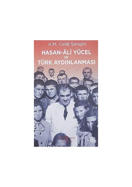 Danimarkalılara Özgü Ebeveynlik : Dünyanın En Mutlu Çocukları Nasıl Yetişiyor + Hasan-Ali Yücel ve Türk Aydınlanması fiyatları
