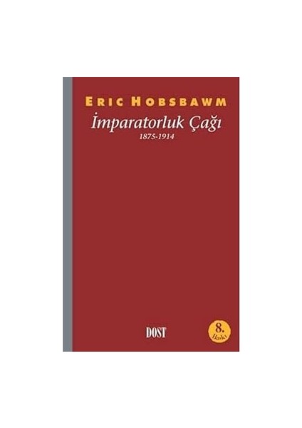 Cthulhu'nun Çağrısı + Imparatorluk Çağı: 1875-1914 + Tahıla Karşı - Ilk Devletlerin Derin Tarihi fiyatları