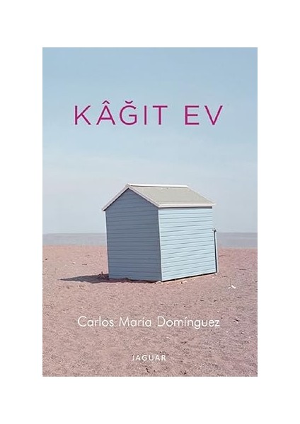 Babil Kulesi Kitabı: Kelime ve Kavramların Dilden Dile Yolculukları + Kağıt Ev fiyatları