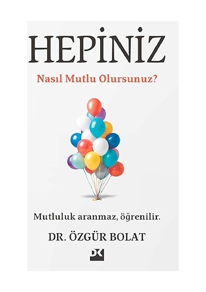 Dördüncü Kanat (Ciltli) + Hepiniz Nasıl Mutlu Olursunuz? fiyatları