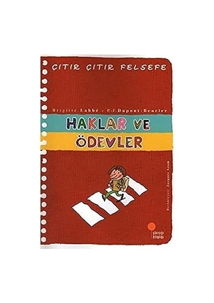 20 Yaşıma Mektup + Üç Dört Beş Yayınları Ayt Matematik Soru Bankası modelleri
