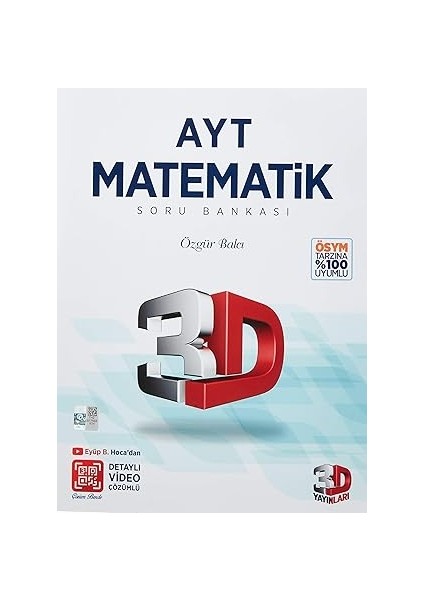 Checklıst Manifesto: Işi Doğru Yapmanın Basit Bilimi: Işler Nasıl Doğru Yapılır? fiyatları