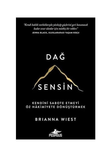 Hayata Meydan Okumak Için Çak Bi Beşlik! + Duygusal Zeka-Neden Iq'dan Daha Önemli: Neden Iq'dan Daha Önemlidir? modelleri