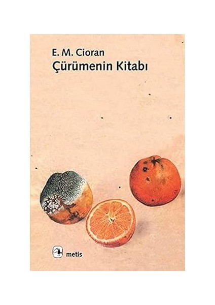 Çürümenin Kitabı + Tarot 78 Kart ve Kitap (Ahşap Kutulu): 78 Kart ve Tarot Kitabı + Güvenli Bağlanma