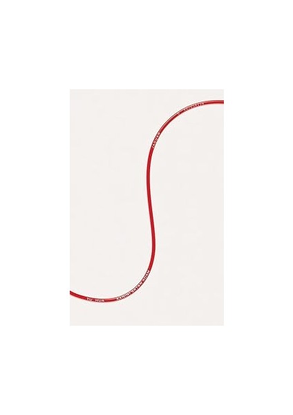 Kanını Satan Adam + Haritada Kaybolmak: 4, 5, 6, 7. Sınıflar