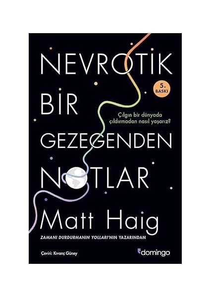 Çetin Ceviz ve Gözlüklü Çocuk: Sıra Dışı Bir Kardeşlik Hikayesi modelleri