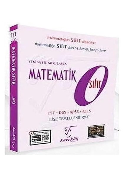 Hümanistler: Özgür Düşünme, Sorgulama ve Umudun 700 Yıllık Tarihi + Lavinia - Aşk Şiirleri modelleri