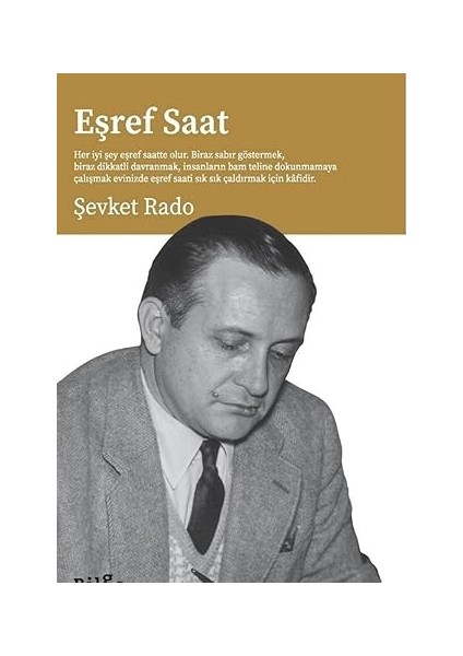 Redhouse Elsözlüğü: Ingilizce-Türkçe / Türkçe-Ingilizce + Eşref Saat + Barış Çocuk - Atatürk’le Kurtuluş Savaşı’nda fiyatları