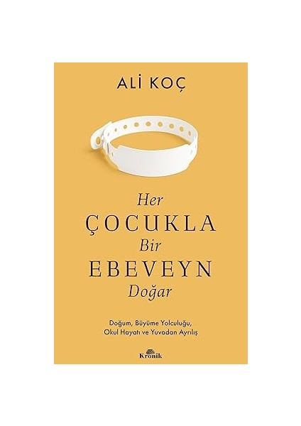 Konuş Ki Dinlesin Dinle Ki Konuşsun fiyatları