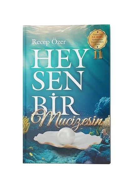 Adım Adım Hayata: Bir Genç Kızın Gizli Defteri 4 modelleri