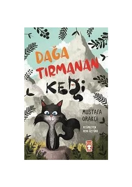 Uzaylılar: Içinde Gerçek Var Bilim Adamları Soruyor: Orada Kimse Var Mı? + Lavinia - Aşk Şiirleri modelleri