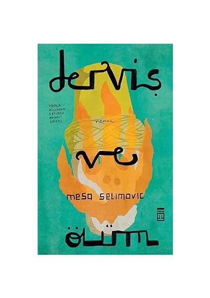 Levent Iz Peşinde - 3: 5 Kitap Takım + Derviş ve Ölüm + Paranın Yükselişi - Dünyanın Finansal Tarihi fiyatları