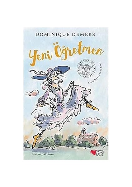 Savaş Sanatı (Bez Ciltli) + Yeni Öğretmen fiyatları