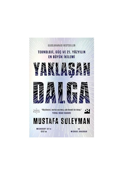Beyaz Zambaklar Ülkesinde: Atatürk'ün Okulların Müfredatına Konulmasını Istediği Kitap fiyatları