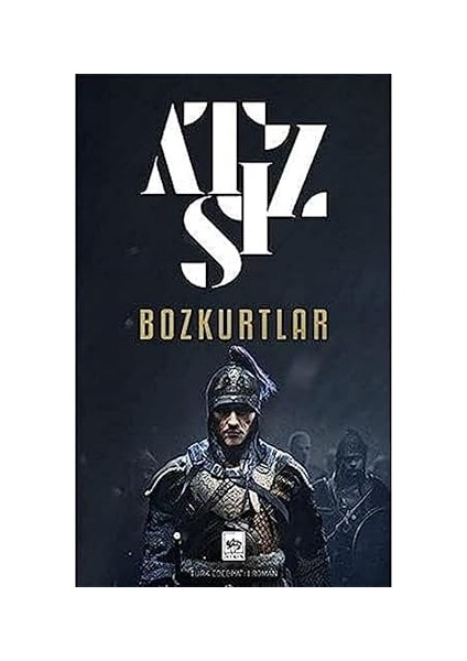 Ayt Matematik Soru Bankası: Tamamı Video Çözümlü + Küçük Prens + Felaketzedeler Evi + Bozkurtlar fırsatları