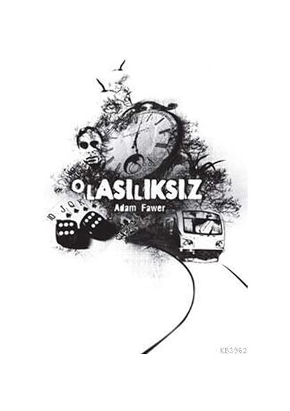 Ermiş + Olasılıksız fiyatları