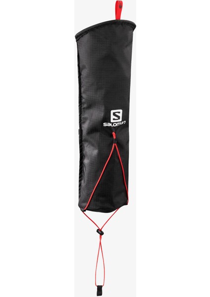 Custom Quiver Unisex Siyah ÇANTA.22872