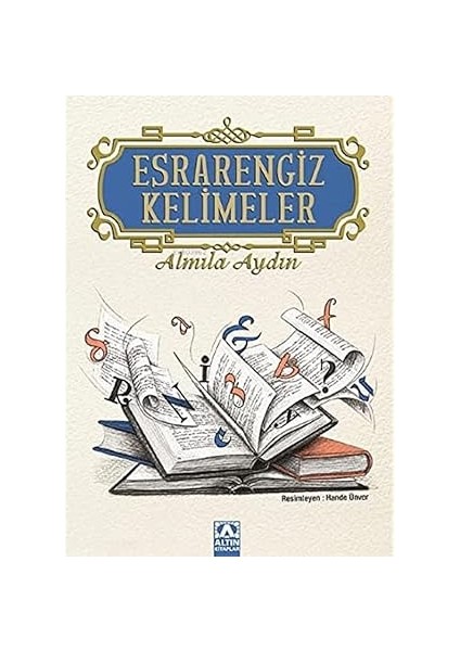 Ya Adalet Ya Sefalet: Daha Yaşanır Bir Türkiye Için 7 Mesele 7 Reçete + Esrarengiz Kelimeler (Ciltli) fiyatları