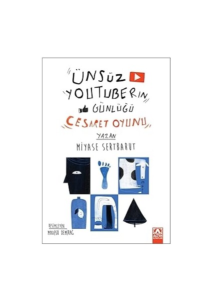 Ünsüz Youtuberın Günlüğü - Cesaret Oyunu + Devlet-I Aliyye - Iı: Osmanlı Imparatorluğu Üzerine Araştırmalar Iı