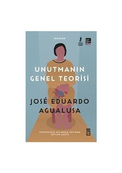 Bütün Şiirleri - Orhan Veli + Unutmanın Genel Teorisi + Onlar Da Insandı + Uçurtmam Bulut Şimdi fiyatları