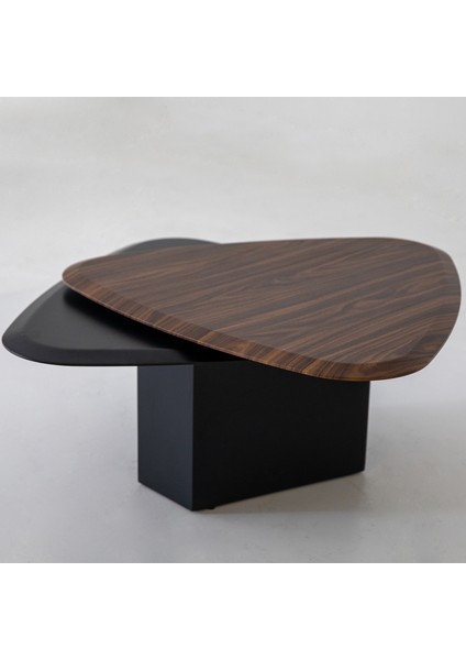 Negro Orta Sehpa fiyatları