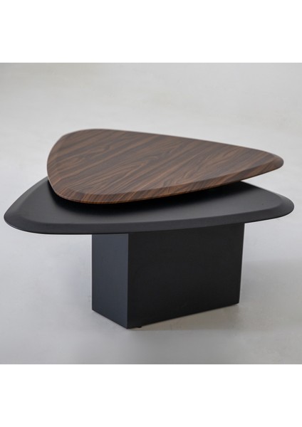 Negro Orta Sehpa modelleri