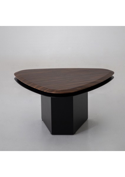 Negro Orta Sehpa fırsatları