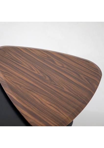 Negro Orta Sehpa indirimleri